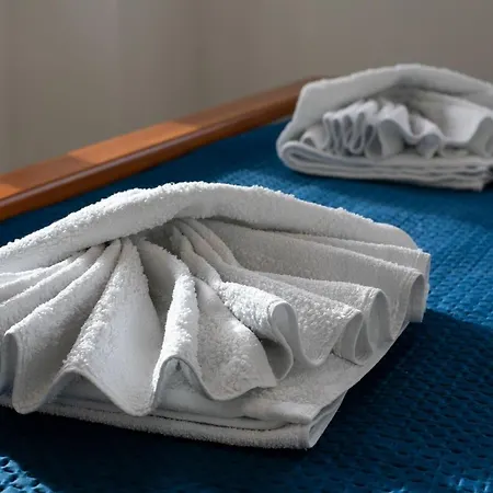 Apartman Ancora Faros Stari Grad (Hvar)