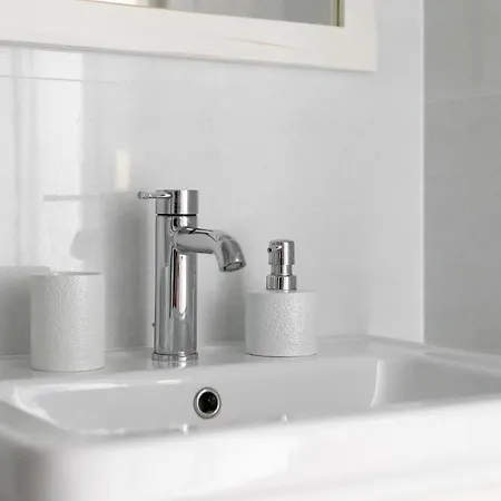 Ancora Faros Apartman