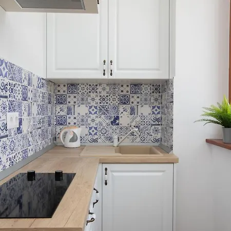 Ancora Faros Stari Grad (Hvar)