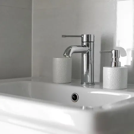 Apartmán Ancora Faros