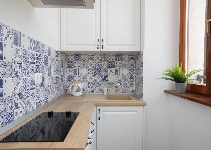 Ancora Faros סטארי גראד