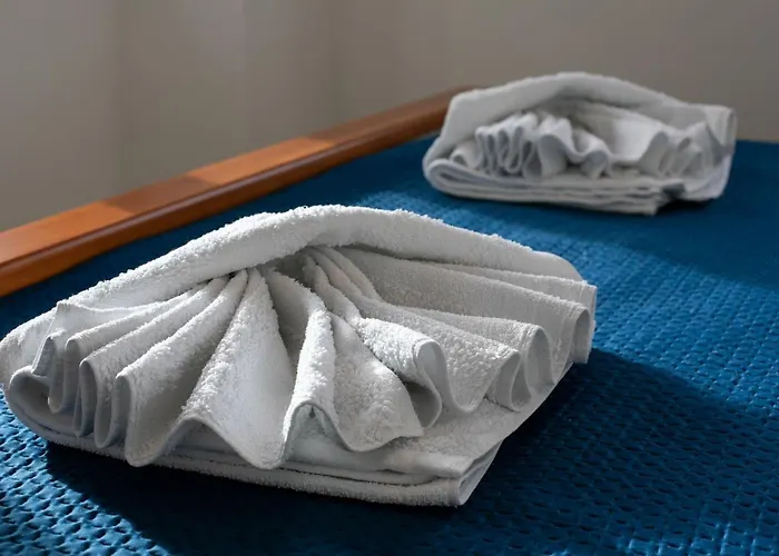 شقة Ancora Faros ستاري غراد