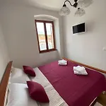 Appartement Ancora Faros *