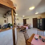 Ancora Faros Stari Grad (Hvar)