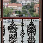 Lejlighed Ancora Faros Stari Grad (Hvar)