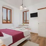 Ancora Faros Apartament Stari Grad (Hvar)