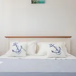 Appartement Ancora Faros Stari Grad (Hvar)