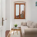 Ancora Faros Stari Grad (Hvar)