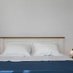 Appartement Ancora Faros Stari Grad (Hvar)