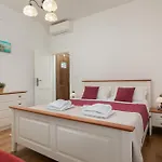 Ancora Faros Appartement
