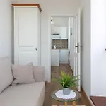 Ancora Faros Appartement Stari Grad (Hvar)