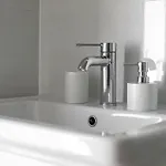 Appartement Ancora Faros