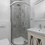 Appartement Ancora Faros Stari Grad (Hvar)
