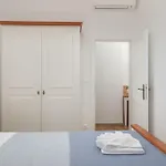 Appartement Ancora Faros