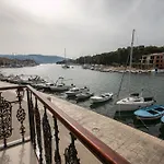 Appartement Ancora Faros *