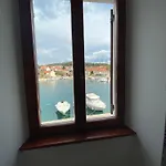 Ancora Faros Stari Grad (Hvar)