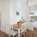 Ancora Faros