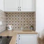 Appartement Ancora Faros