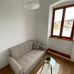 Ancora Faros Appartement *