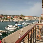 Ancora Faros Stari Grad (Hvar)
