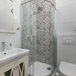 Ancora Faros Appartement *