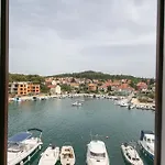 Appartement Ancora Faros Stari Grad (Hvar)