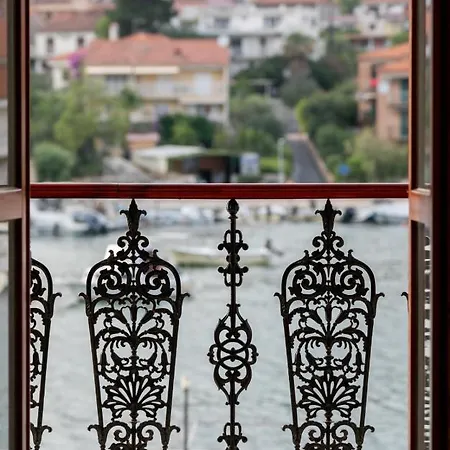 Apartment Ancora Faros Stari Grad (Hvar)
