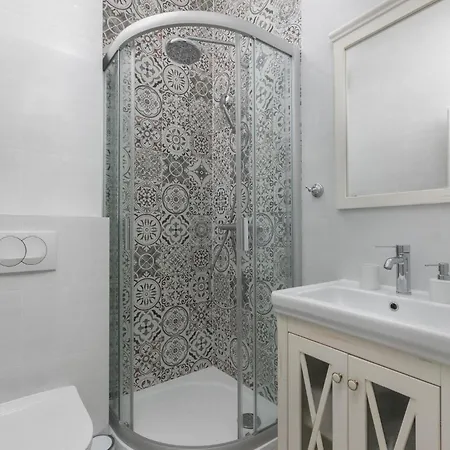 Apartment Ancora Faros Stari Grad (Hvar)