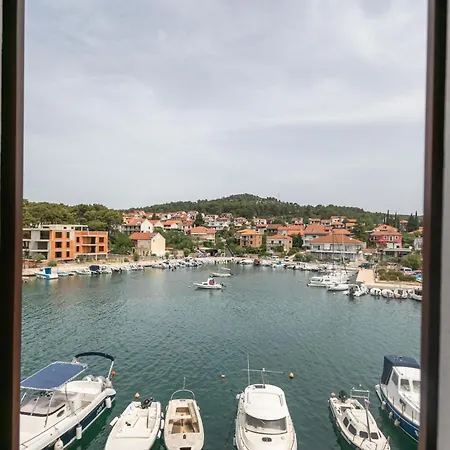 Apartment Ancora Faros Stari Grad (Hvar)