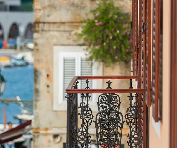 Apartman Ancora Faros Stari Grad (Hvar)
